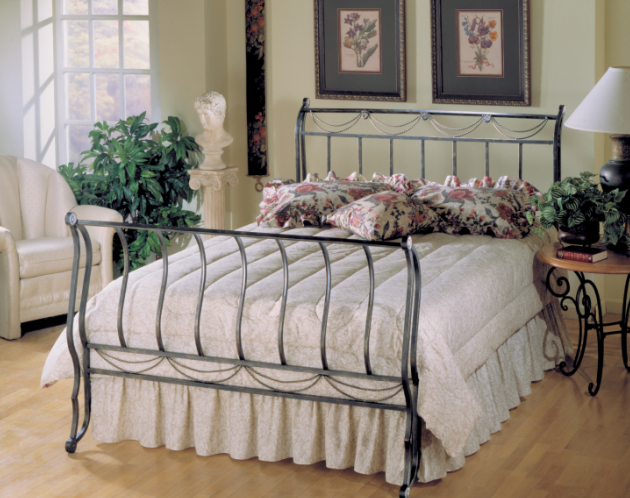 38-金属床宣传册图片设计素材简约新款软床图片宣传册印刷素材组合家具图片宣传单印刷素材-------精品印刷专用图片--------本店素材为虚拟网络发送商品，非实物，发送百度网盘下载链接。素材非成品，需要自己设计制作成品！购买前请看清格式！