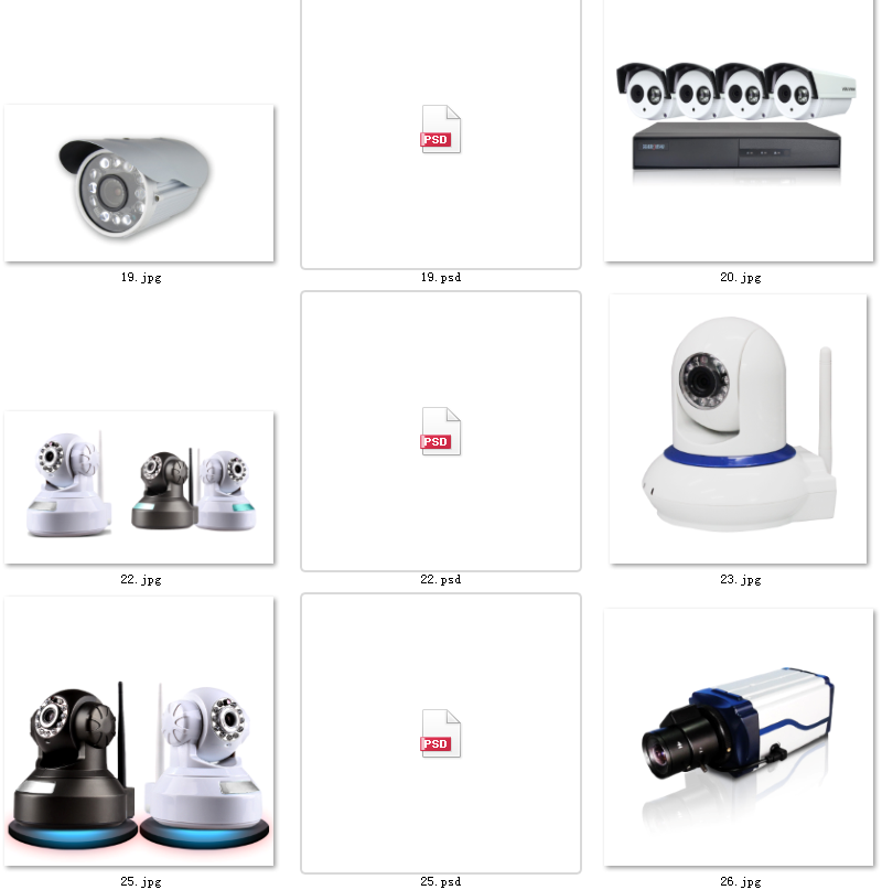 精品图片素材（非实物）---请务必看详情（跟客服沟通）后购买，以便快速获取素材资料！本素材格式是jpg/psd/Ai/cdr格式--具体的缩略图有展示。