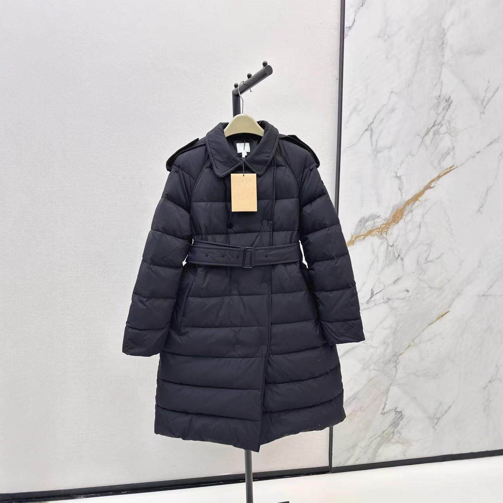 秋冬微标时髦扣中南油深圳字母翻领羽绒服外套帅气拼2026早春新款,女装/女士精品,羽绒服,淘宝优惠券,粉丝福利购,淘宝优惠卷