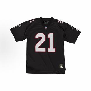 香港正品Opium I AM MUSIC YVL镂空网眼橄榄球服字母印花短袖T恤t