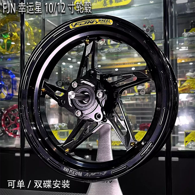 黑色银色古铜色紫色
