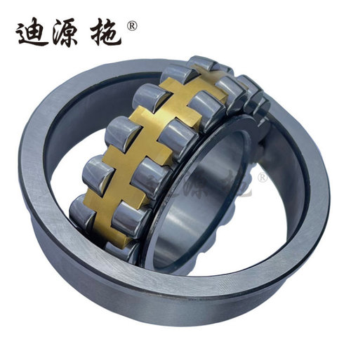 适用于雷沃LOVOL拖拉机全车配件T