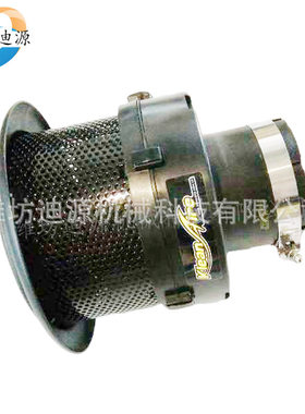 变速箱后桥液压悬挂空滤器拖拉机