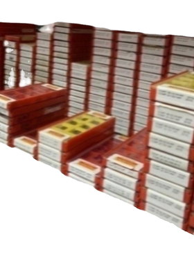 R166.0L-11VW01-001 1020