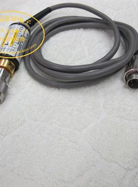 PATENT  POWER DETECTOR 13782   1MHz-18G  功率检测器 检波器