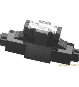 台湾YUKEN油研电磁阀DSG-01-2D2-A110-50