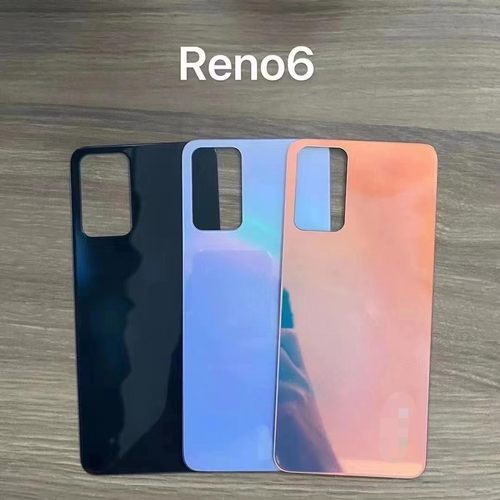 oppo适用于后盖玻璃