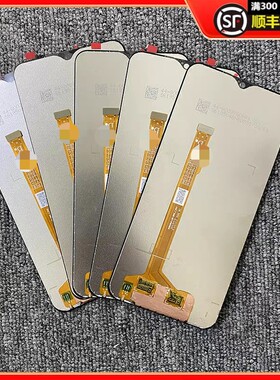 vivoY3Y3S屏幕总成U3X