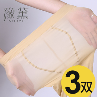 神裤钢丝袜女防勾丝春秋款魔力超薄款油亮连裤袜高弹力丝滑马油袜