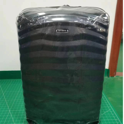 免脱卸透明保护套新秀98V丽