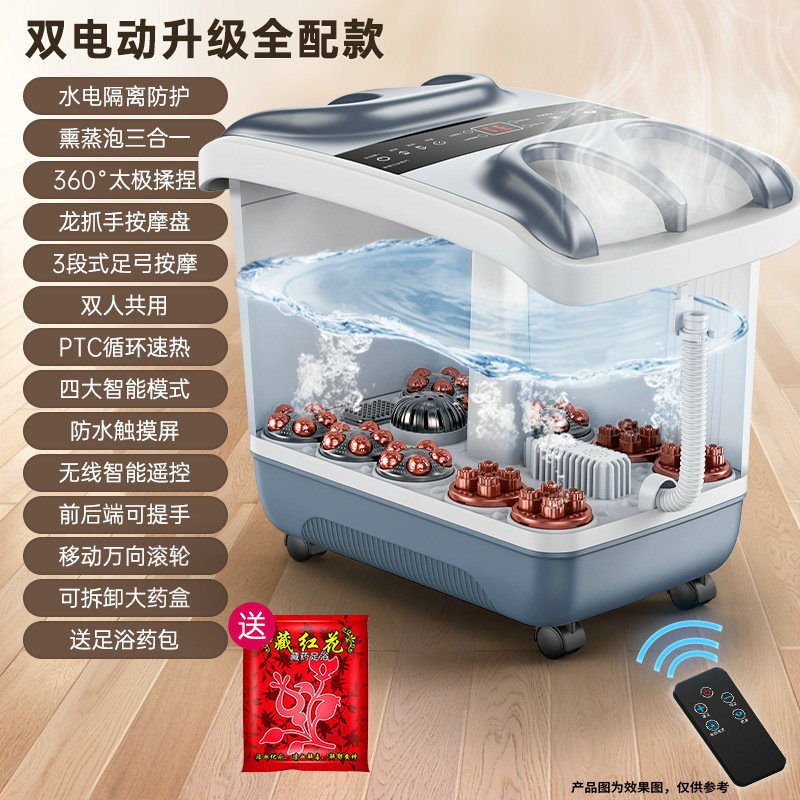 康佳抖抖机律动机站立式懒人家用运动健身震动减肥燃脂甩脂机厂家