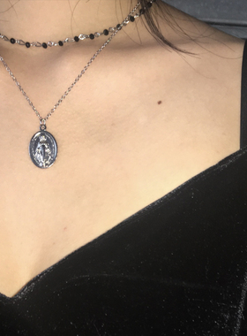 沙发上海合金双层独立设计