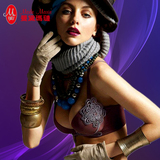 body amincissant MODE MARIE P832001 - Ref 684925 Image 6