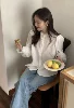 Товары от 韩国元素十三行女装批发