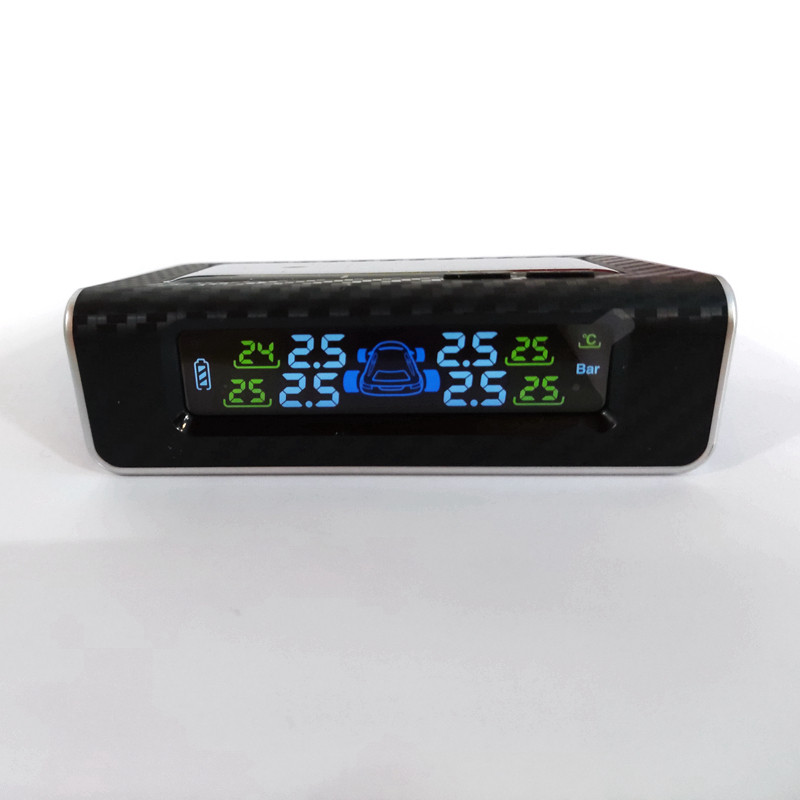 铁将军显示器主机显示屏t630 t177 960 e3 t612马卡龙途虎