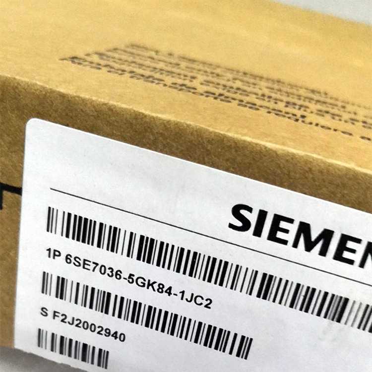 议价西门子6SE7变频器6SE7036-5GK84-1JC2逆变器控制 组件 IGD8 1 电动车/配件/交通工具 其他服务 原图主图