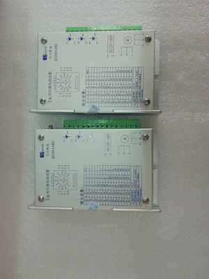 议价全新白山57步进电机驱动器 Q2HB44MD议价