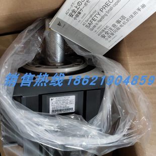 SGMGV 75ADA61质保 75ADA21 75ADC 议价安川全新电机SGMGV