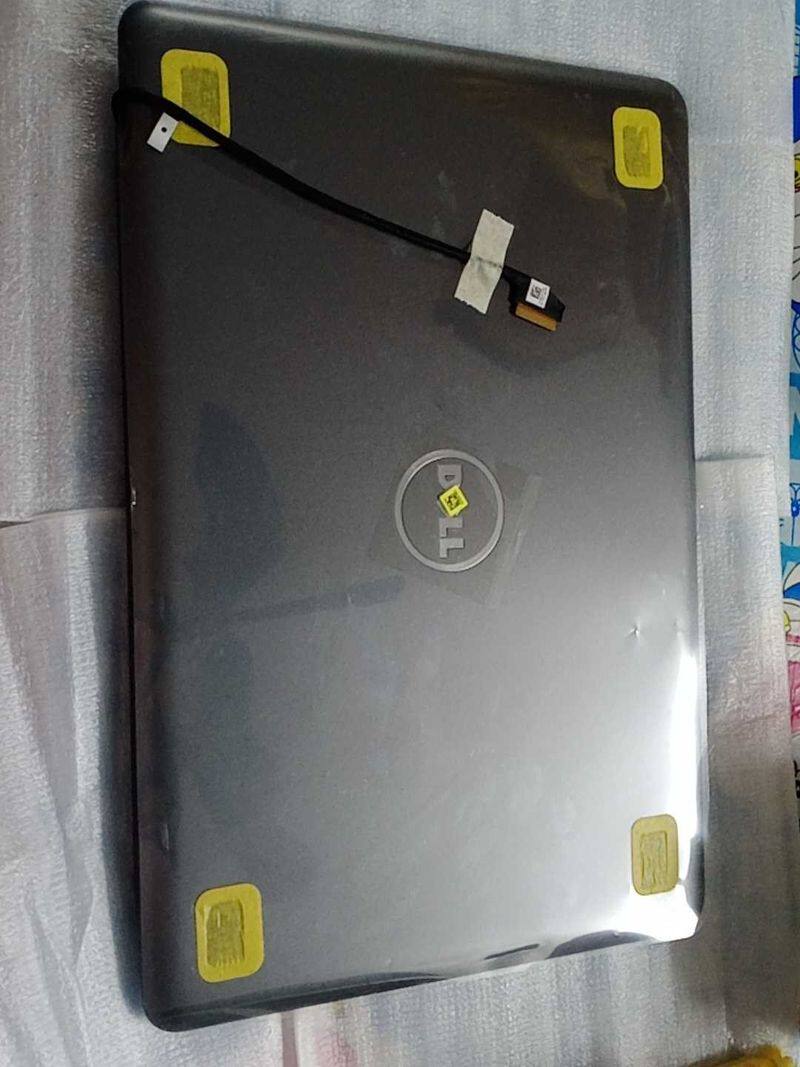 议价dell/戴尔灵越 15-5000 5565 5567 55议价