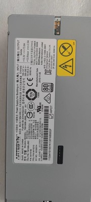 议价IBM X3750 M4 X3850 X6 M5 94Y8195 94Y8310 900W 原装电源议