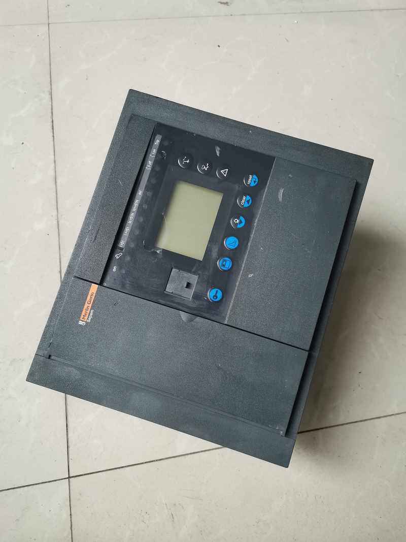 议价施耐德综合继电保护装置59704   sep383  拿图问价议价