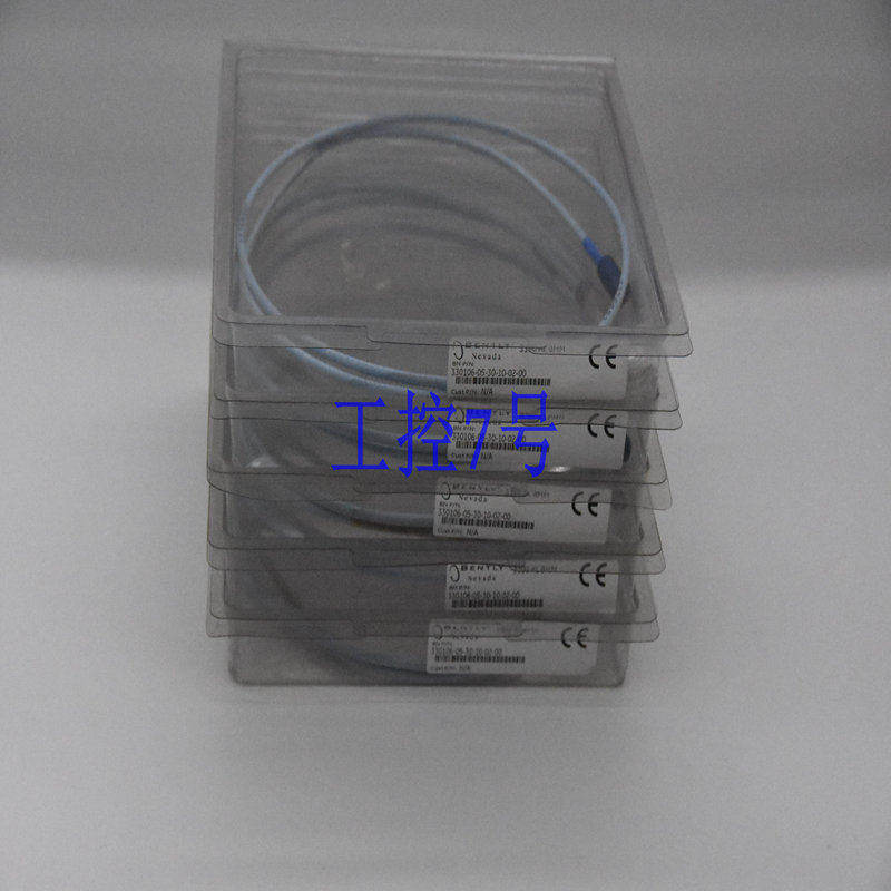 议价本特利330105-02-12-10-02-00 线缆bently nevada议价