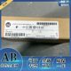 ABPLC1756EN2TR议价 EN2TR罗克韦尔模块全新原装 正品 议价1756