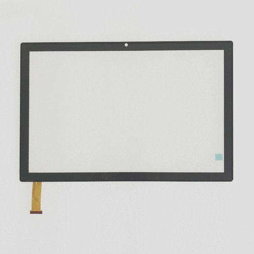 外屏屏幕HZYCTP-102519-102458