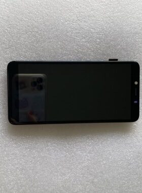 适用于Multilaser S095显示屏液晶屏LCD display
