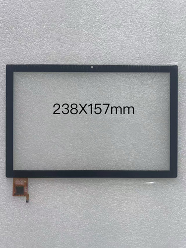 适用台电M40PRO平板电脑外屏TLA007触摸屏 手写屏幕PX101E99B011