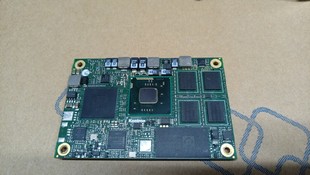 2oR1 GIW18 KONTRON 工控主板 1040 4715 议价 34005