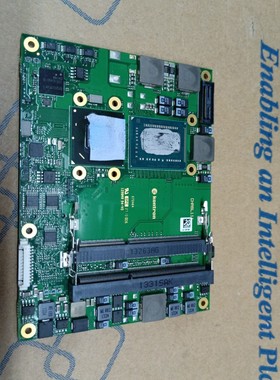 KONTRON 38014-0000-21-8SF2工控医疗设备主板 议价
