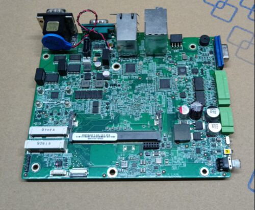 ADVANTRON DRPC-210-JL 工控主板  现货 议价