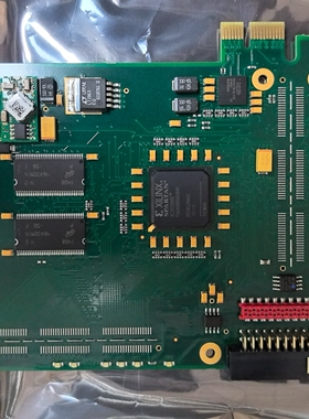 德国Silicon software图像采集卡microenable IV-ADI-CL现货 议价