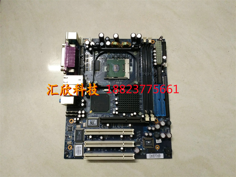 控创886LCD-M/FLEXKONTRON