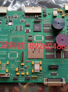 PHILIPS飞利浦 M2540A超声设备主板 4241现货 全新 议价