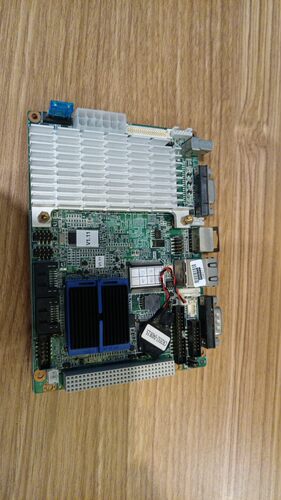 ADVANTRON  PCM-9361EG/FG工控主板 现货 议价