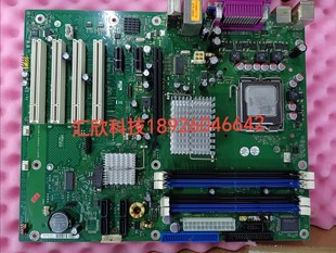 工业主板 W26361 全新 GS3 W1571 S21 富士通 36主板D2156