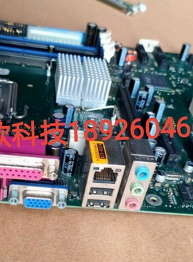 西门子工控机主板D2156-S11 GS 4/W26361-W108-Z2-02-36现货 议价