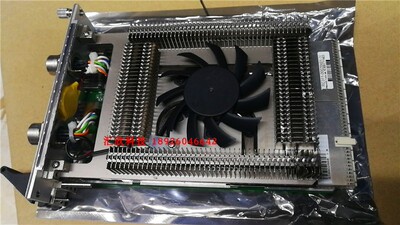 控创 RS-RK-300C1-V10R-CSC 设备板 现货 质保一年 议价