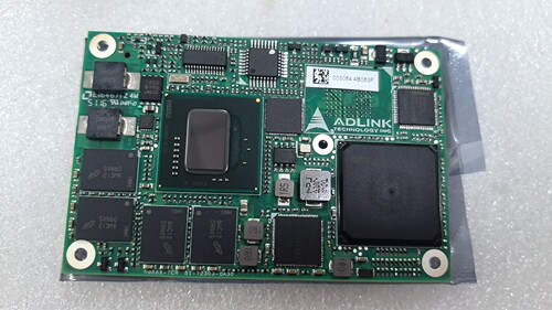 nanoX-TCR nanoX-TCR-E680T-2G cpu主板COMe type10主板 现货议价