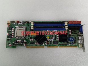 工控主板 R10 NOCB 威强 V1.0 Q354 BULK 现货 WSB