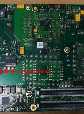 MSC P/N ARI CXE-CD945-440-065007-HS_1设备板 LY30C883 议价