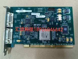 SIEMENS HSI 10032693 REV 04医疗卡Xilinx Virtex-4 XC4VLX1询价