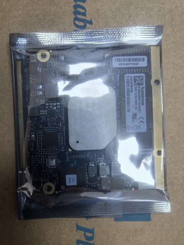 KONTRON Q7AL2L110_A00 81005-0800-16-5HB1工控主板 现货 议价