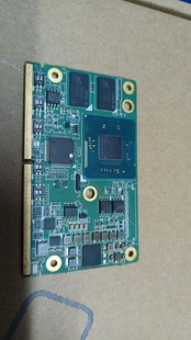 0B10 BTS4 C13 BTS2 72502 KONTRON LEC