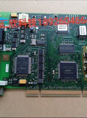A5E00369844 CP5611 1P通讯 A5E00369843