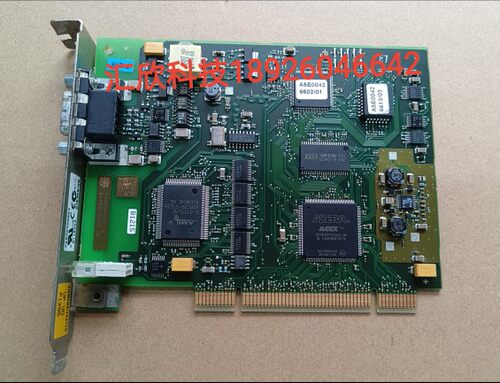 A5E00369844 CP5611 1P通讯 A5E00369843