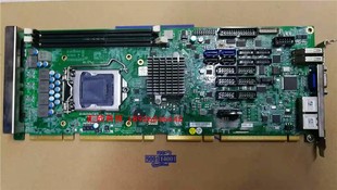 ADLINK凌华NUPRO 现货 E340主板51 0A20工控主板 议价 47807 全新