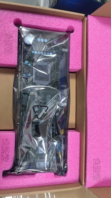 研华PCA-6029G2-00A4主板 工业主板支持i3/i5/i7 6-7代 主板 议价